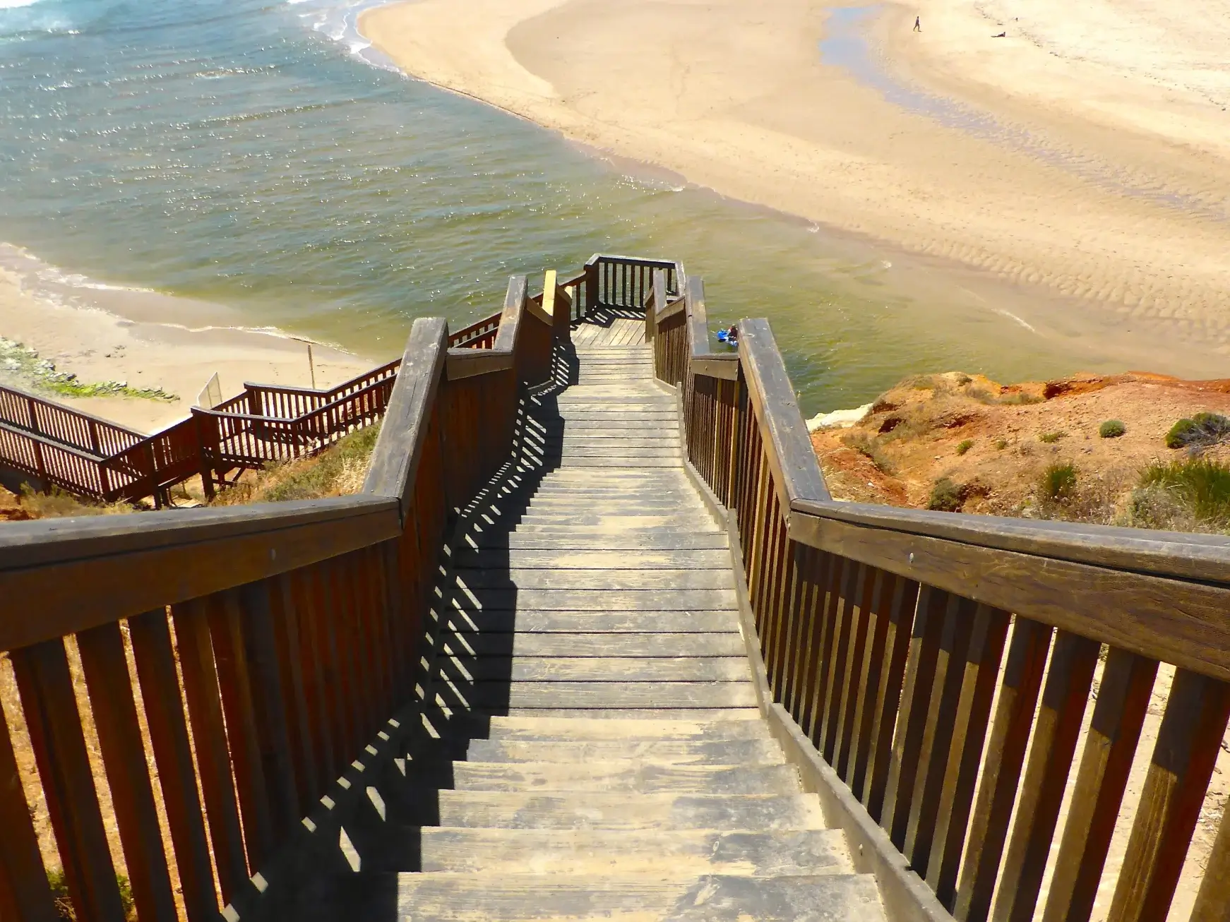 The First Step to Success blog 15