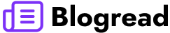 blogread (1)