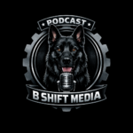 podcast logo 2026