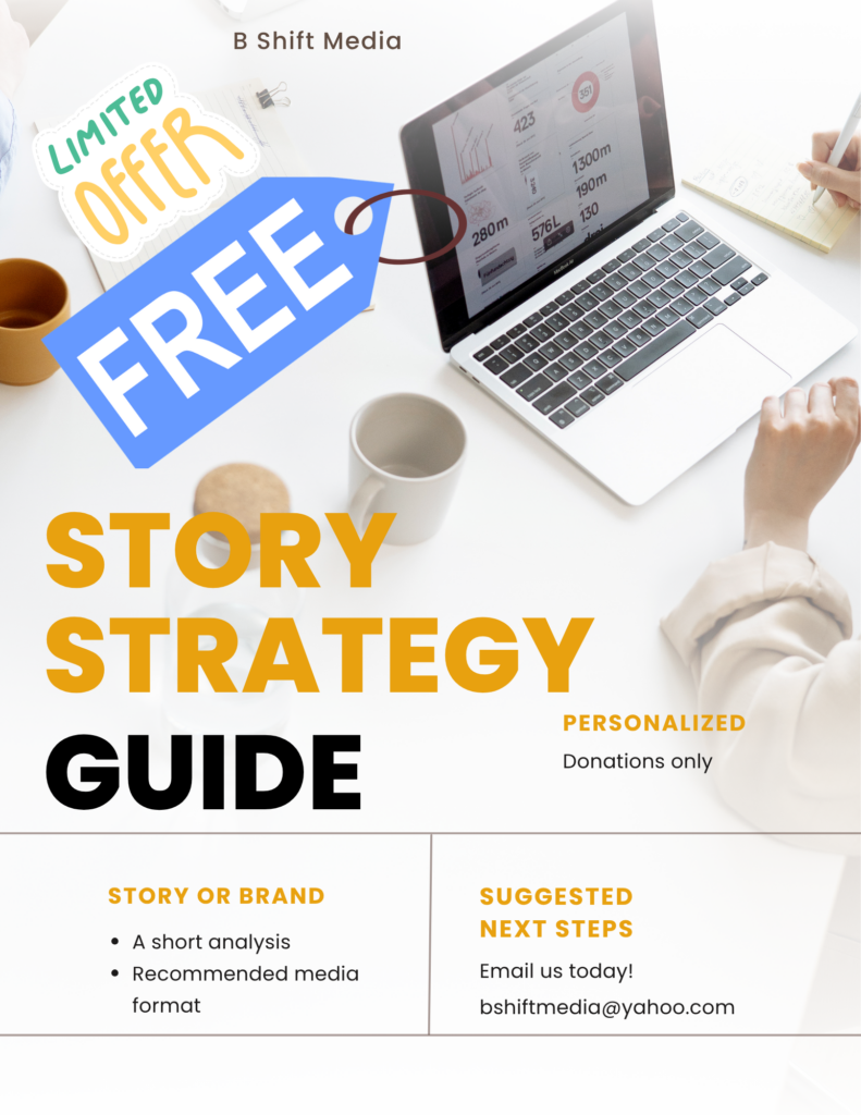 two step guide