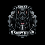 podcast logo 2026.png