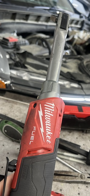 tool elec 3 8.jpeg